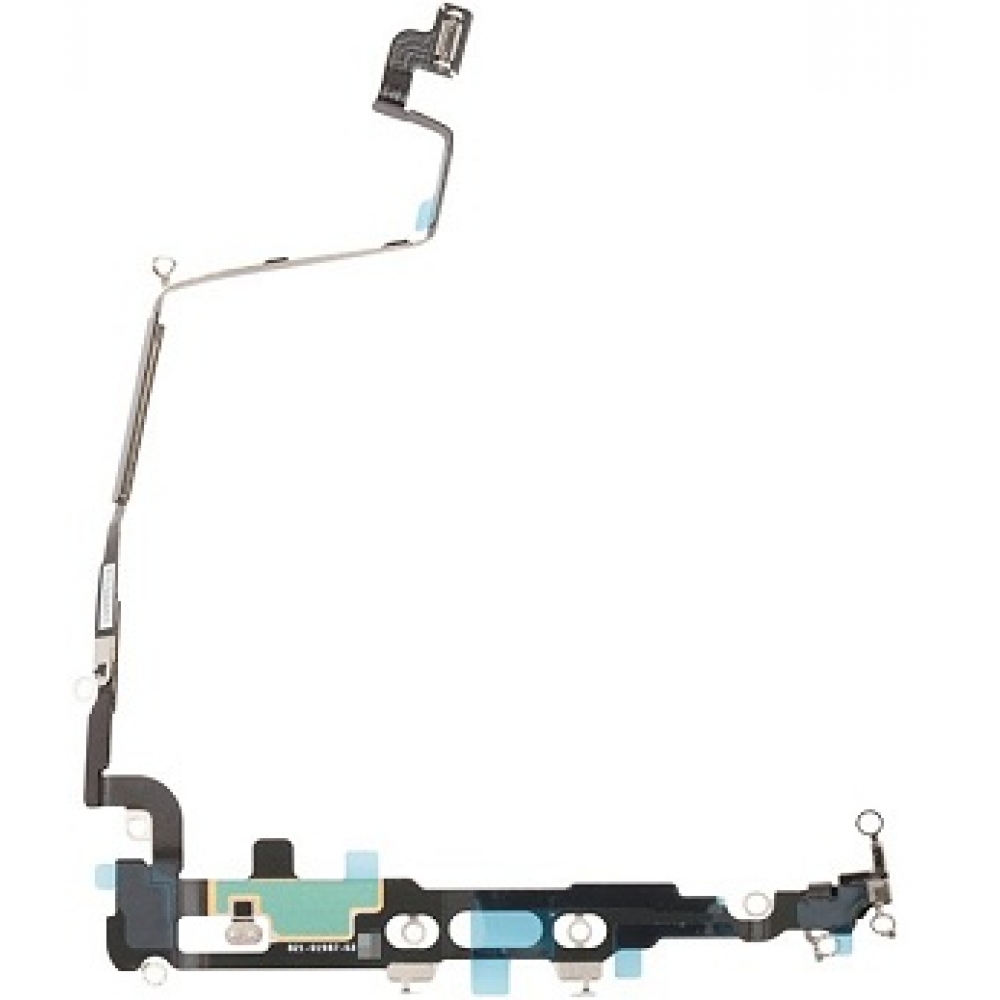 Apple iPhone XS Max Loudspeaker Antenna Flex Cable Repair Cellspare
